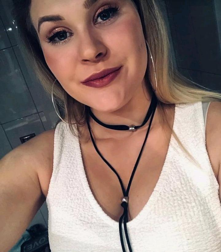 14P Sexy Faces for Jizz off 2440