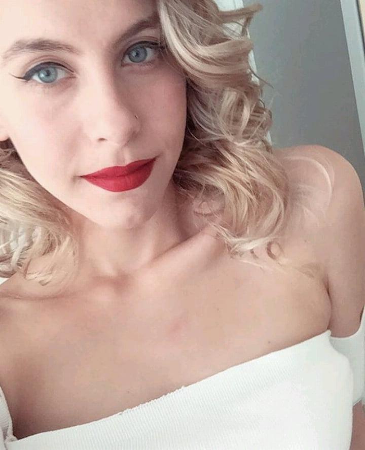 14P Sexy Faces for Jizz off 2440
