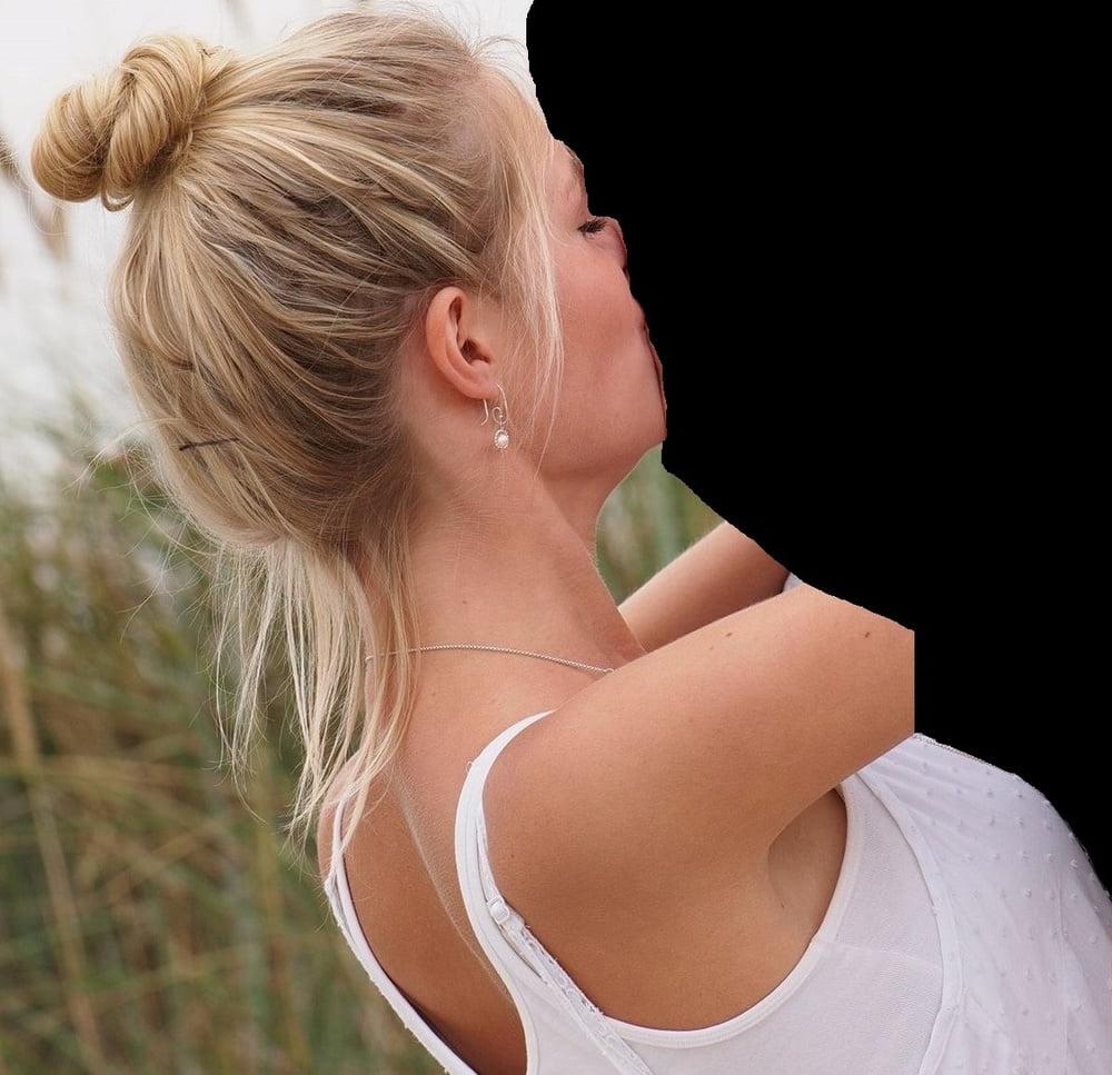 14P Sexy Faces for Jizz off 2440