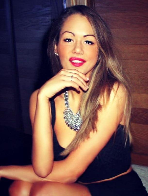 14P Sexy Faces for Jizz off 2440