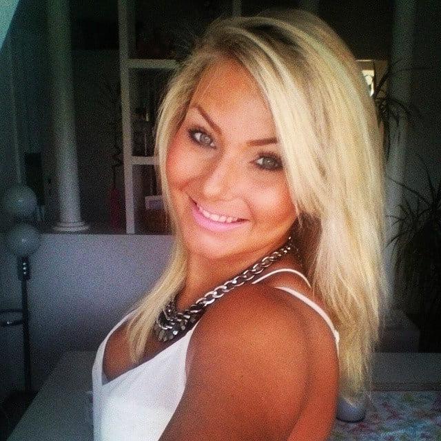 14P Sexy Faces for Jizz off 2440