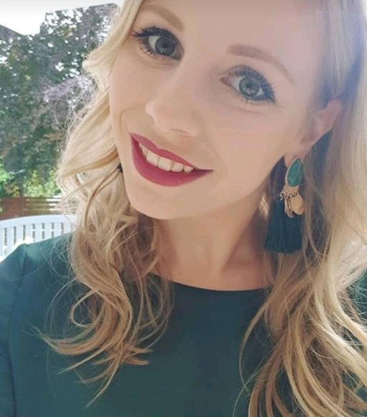 14P Sexy Faces for Jizz off 2440