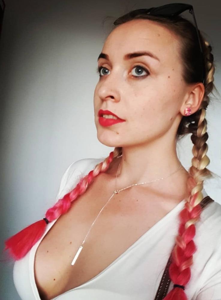 15P Sexy Faces for Jizz off 2441