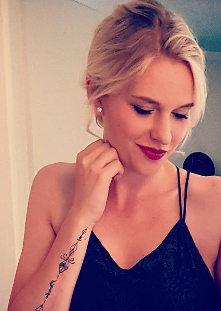 15P Sexy Faces for Jizz off 2441