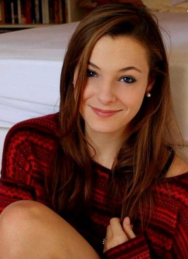 15P Sexy Faces for Jizz off 2441
