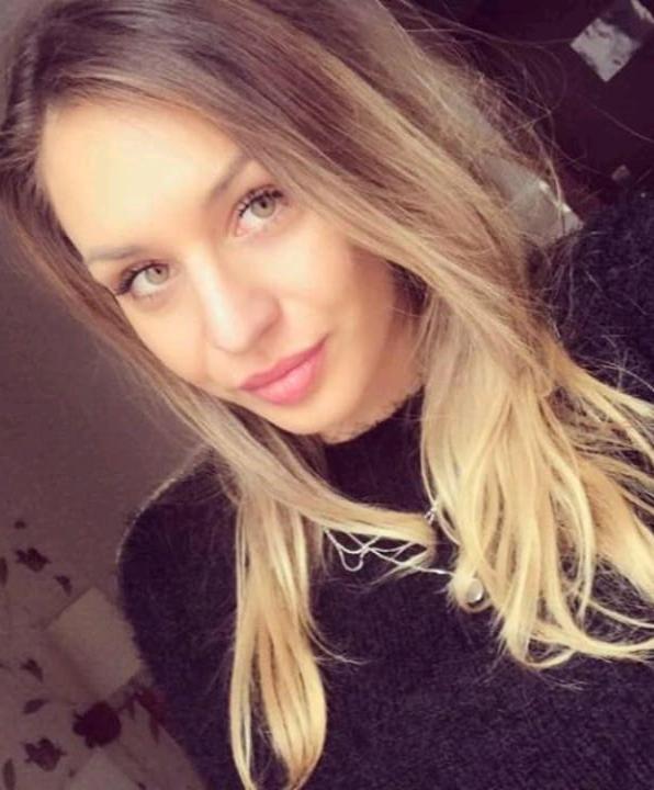 15P Sexy Faces for Jizz off 2441