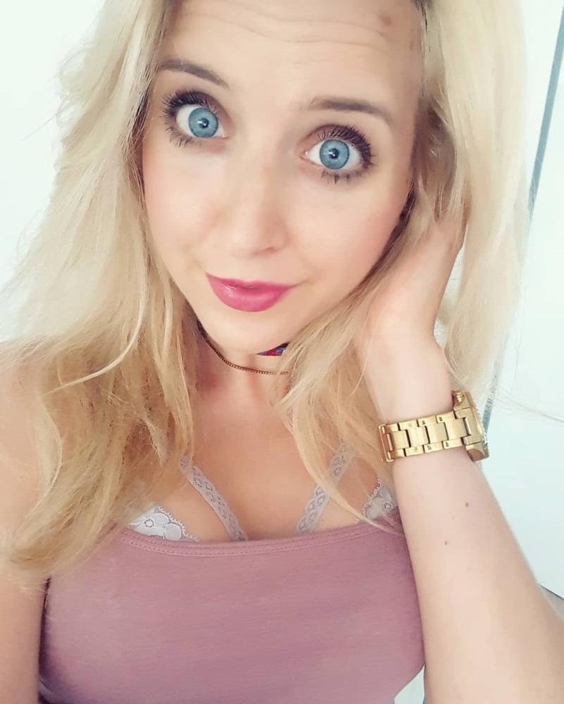 15P Sexy Faces for Jizz off 2441