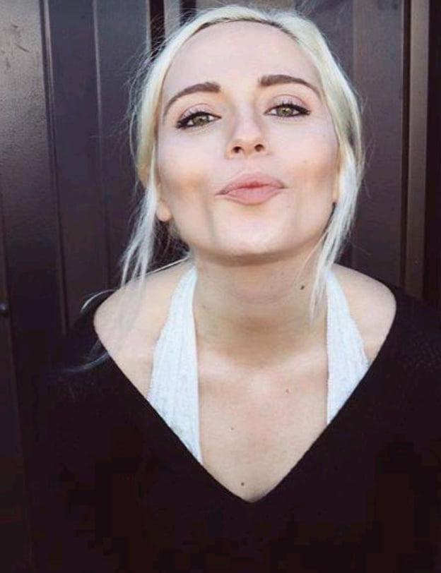 15P Sexy Faces for Jizz off 2441