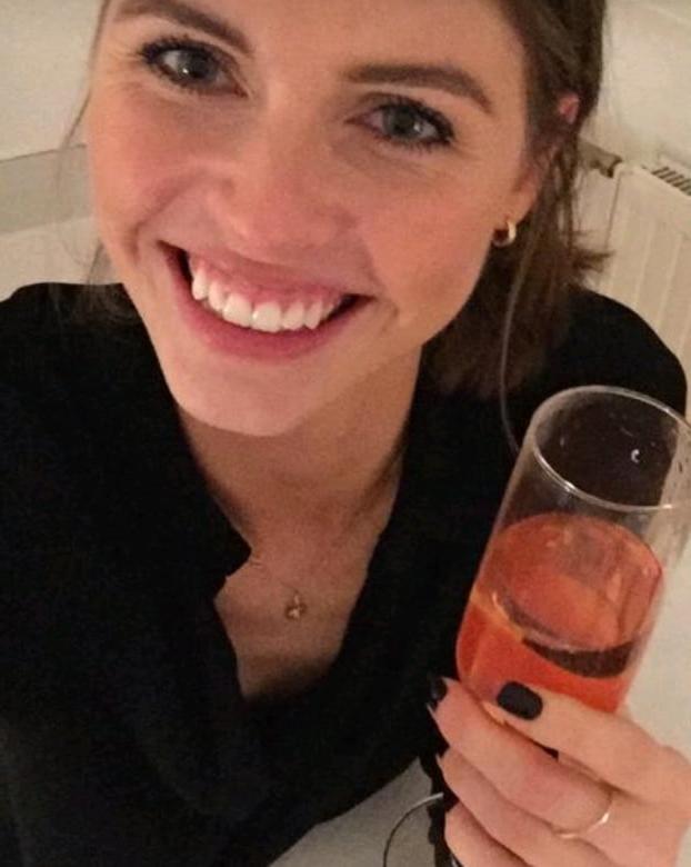 15P Sexy Faces for Jizz off 2441
