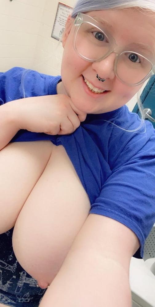 25P Wide Hips - Amazing Curves - Big Girls - Fat Asses (87)