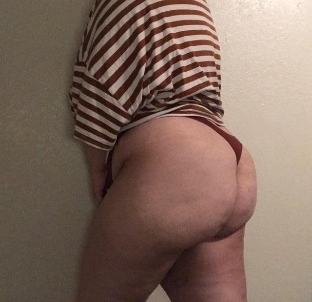 25P Wide Hips - Amazing Curves - Big Girls - Fat Asses (87)