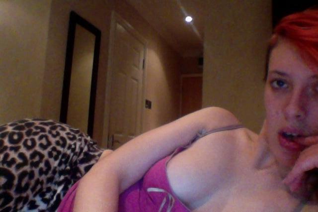 25P Northern British Chav Escort