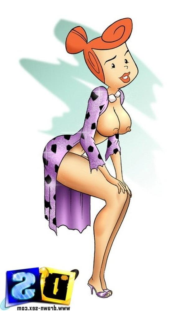 25P art by