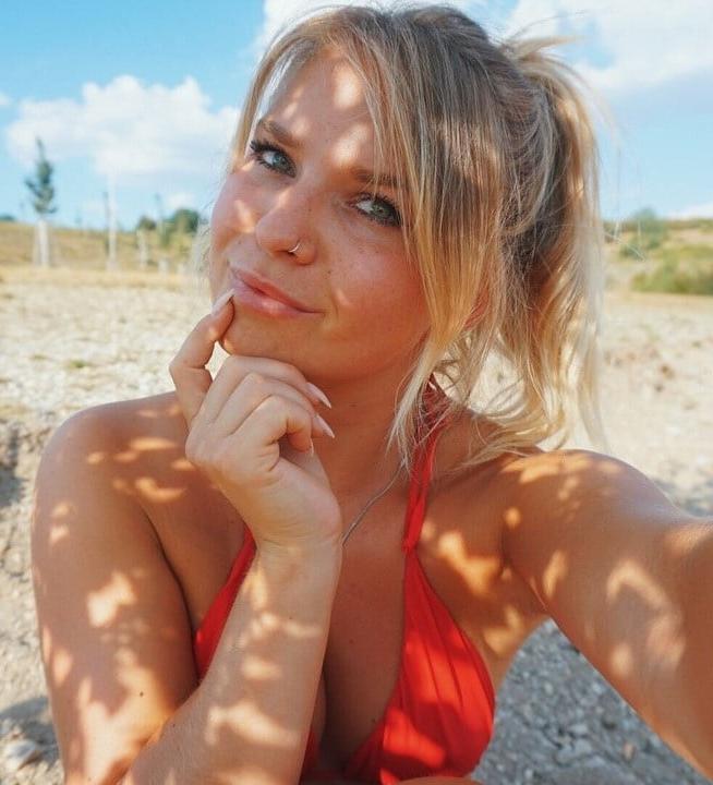 15P Sexy Faces for Jizz off 2435