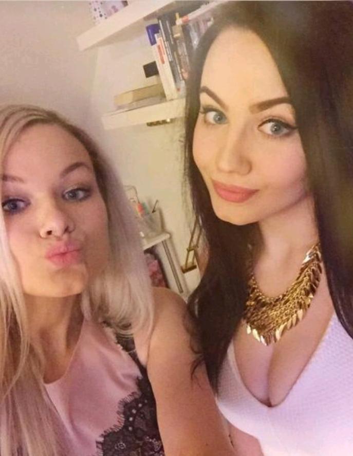 15P Sexy Faces for Jizz off 2435