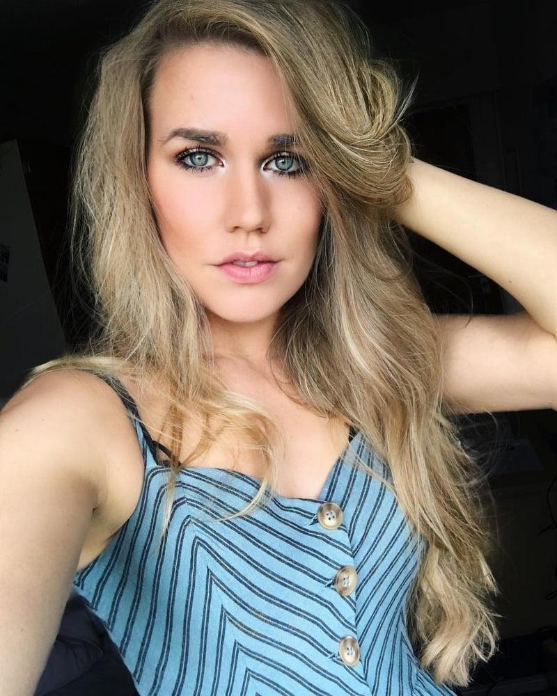 15P Sexy Faces for Jizz off 2435