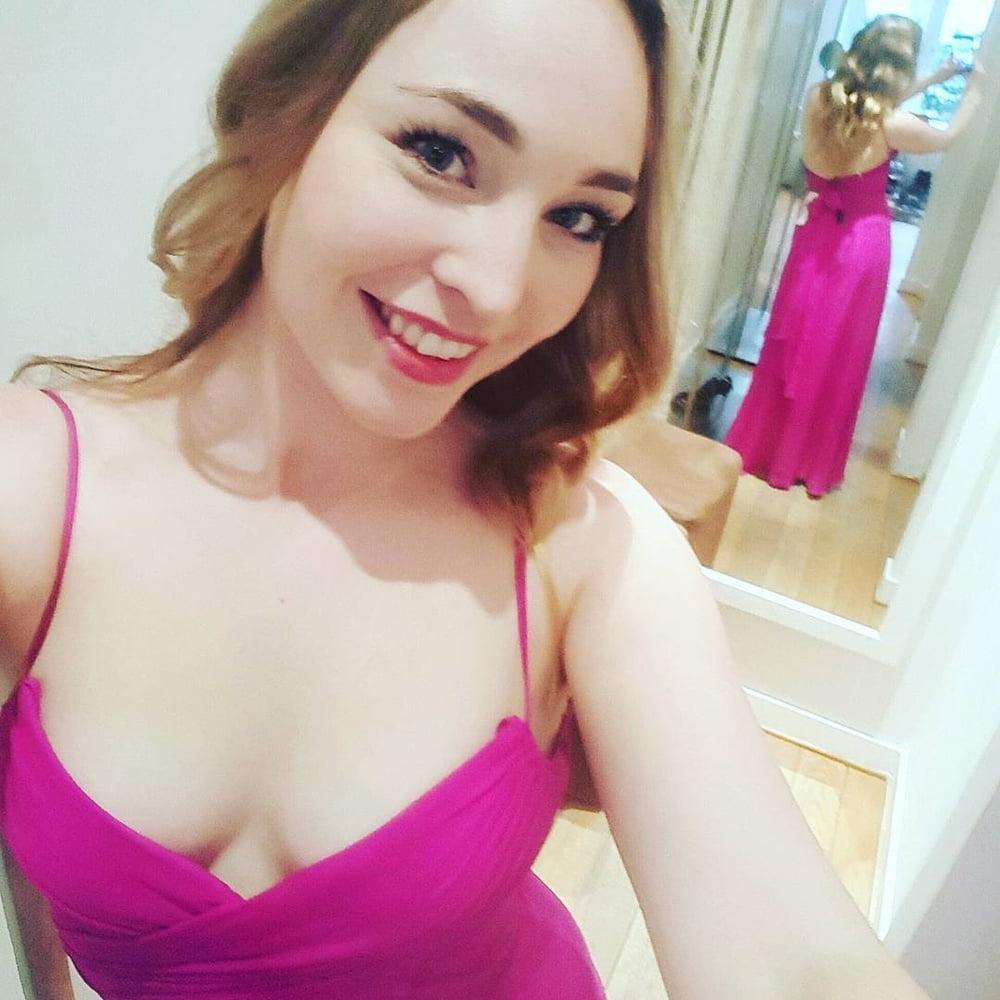 15P Sexy Faces for Jizz off 2435