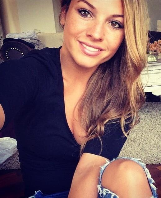 15P Sexy Faces for Jizz off 2435