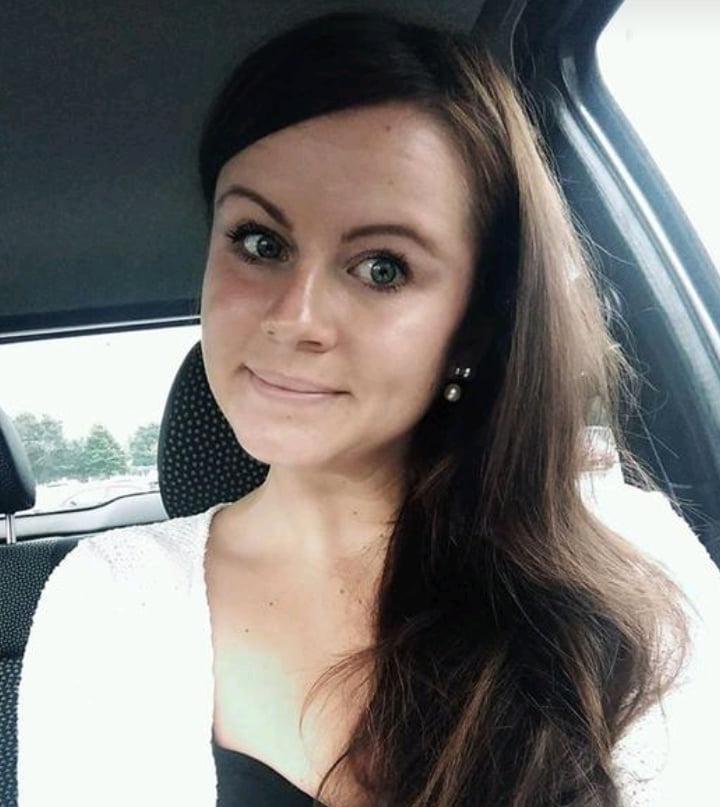 15P Sexy Faces for Jizz off 2435