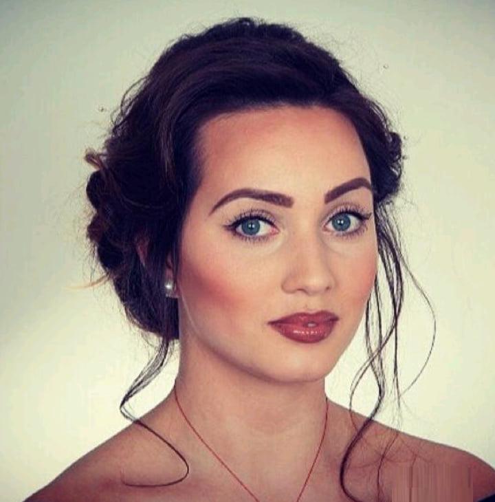 15P Sexy Faces for Jizz off 2435