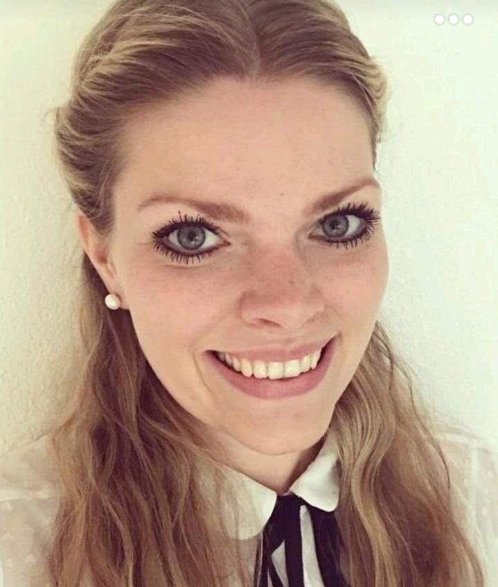 15P Sexy Faces for Jizz off 2435