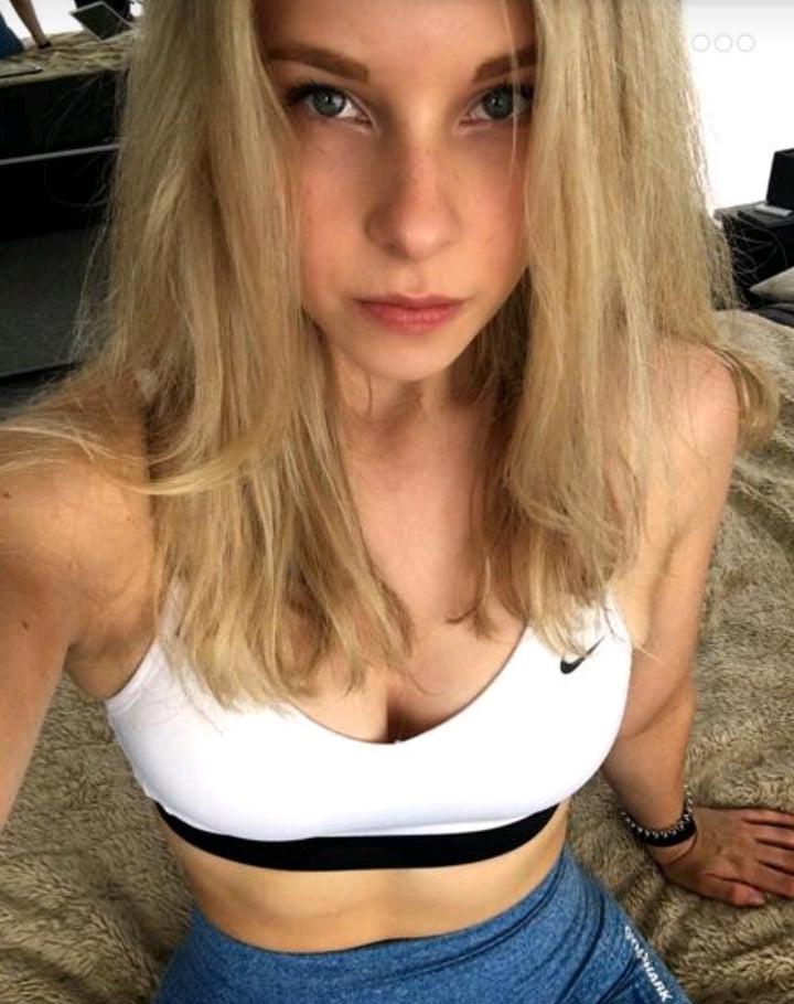 15P Sexy Faces for Jizz off 2435