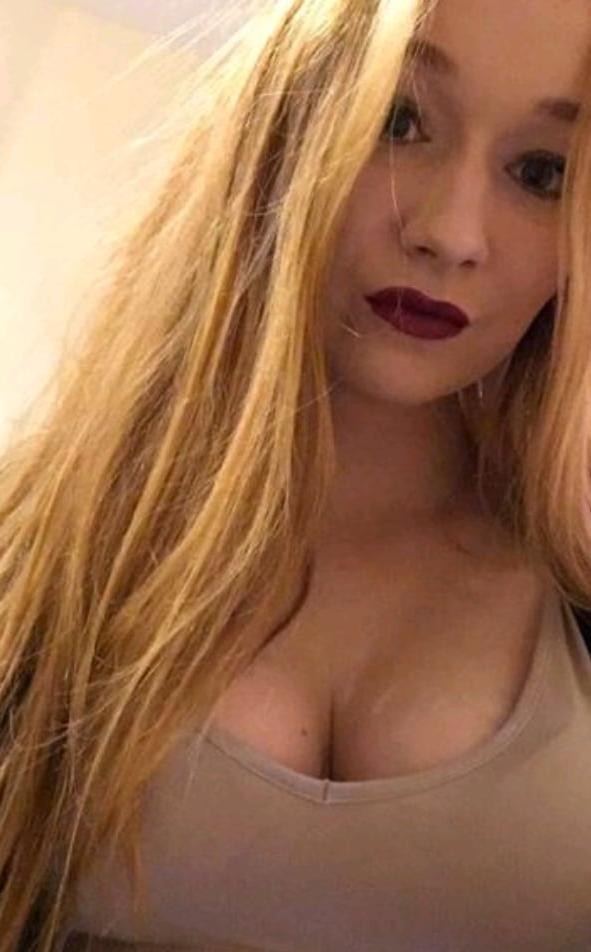 15P Sexy Faces for Jizz off 2435