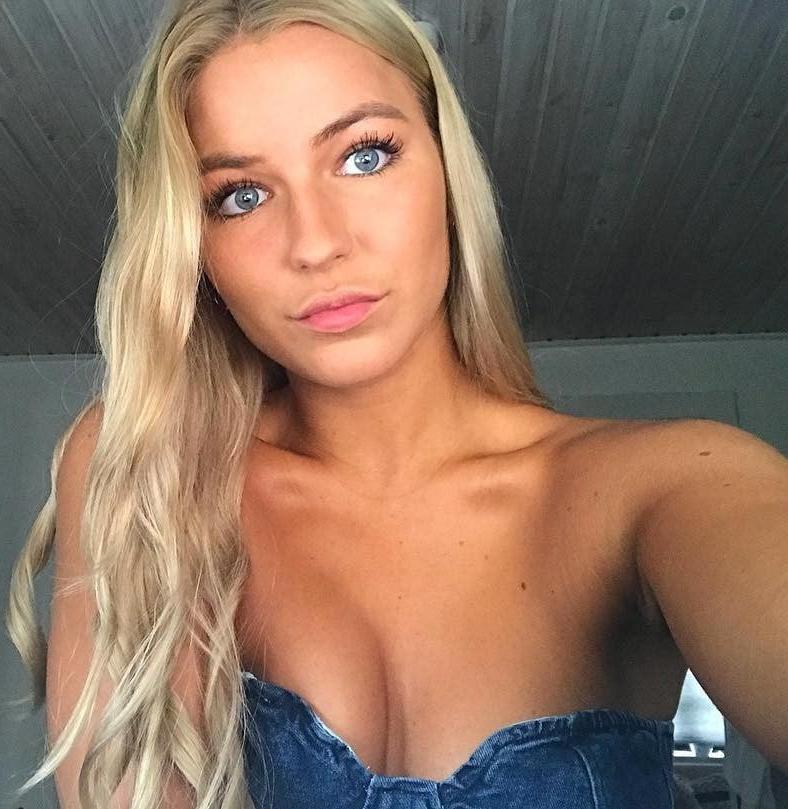 15P Sexy Faces for Jizz off 2435