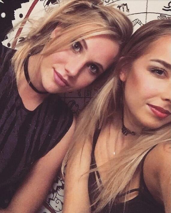 15P Sexy Faces for Jizz off 2442