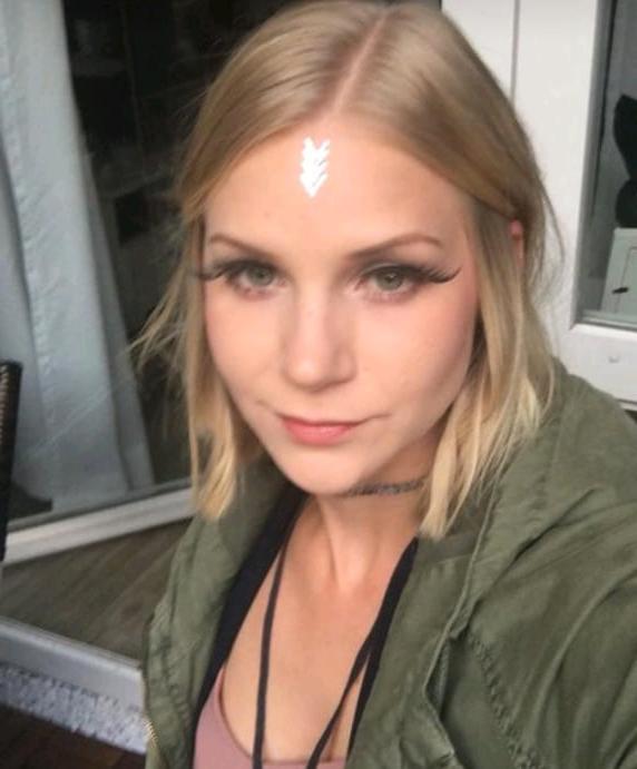 15P Sexy Faces for Jizz off 2442