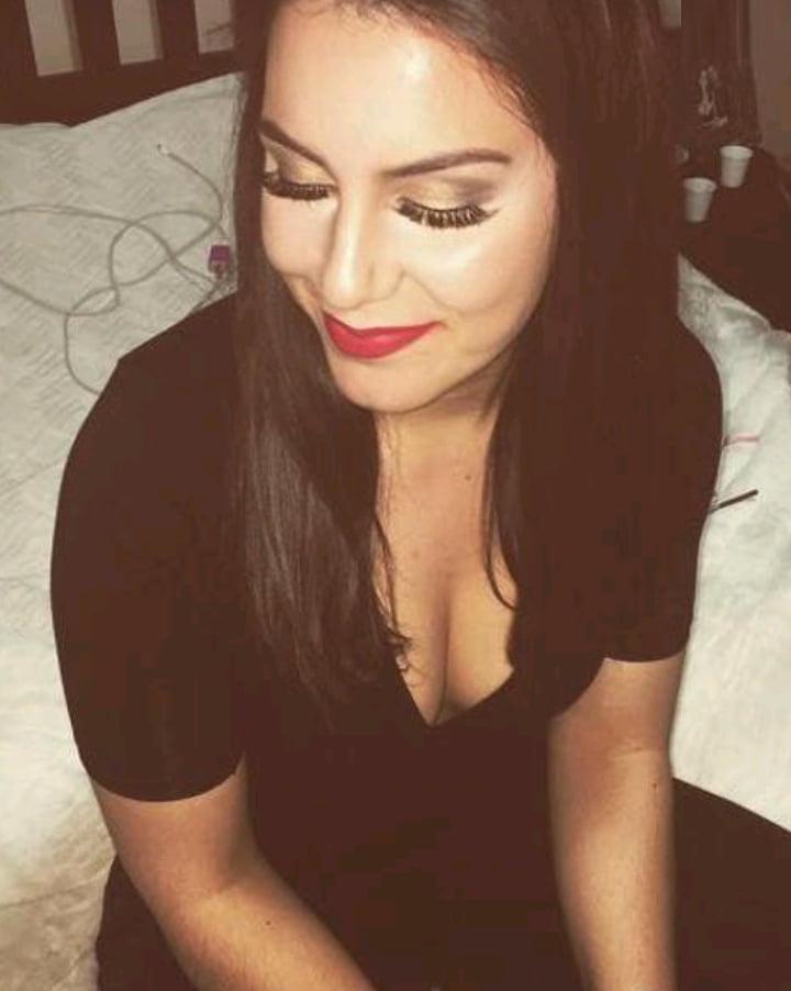 15P Sexy Faces for Jizz off 2442