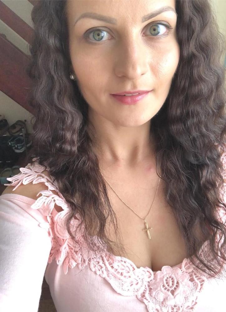 15P Sexy Faces for Jizz off 2442
