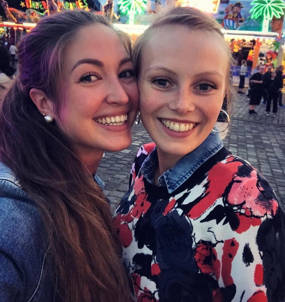 15P Sexy Faces for Jizz off 2442