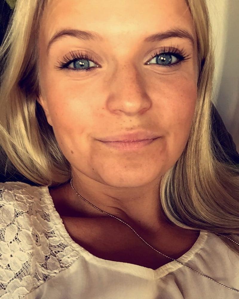 15P Sexy Faces for Jizz off 2442