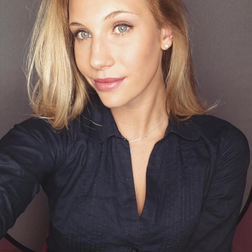 15P Sexy Faces for Jizz off 2442
