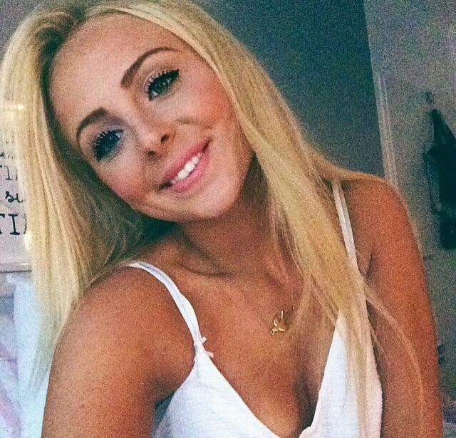 15P Sexy Faces for Jizz off 2442