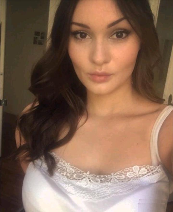 15P Sexy Faces for Jizz off 2442