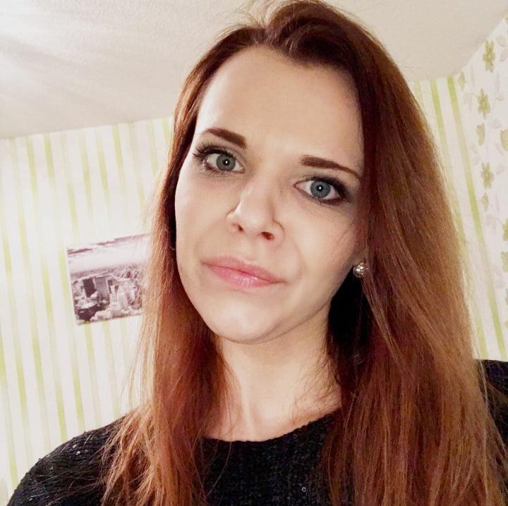 15P Sexy Faces for Jizz off 2442