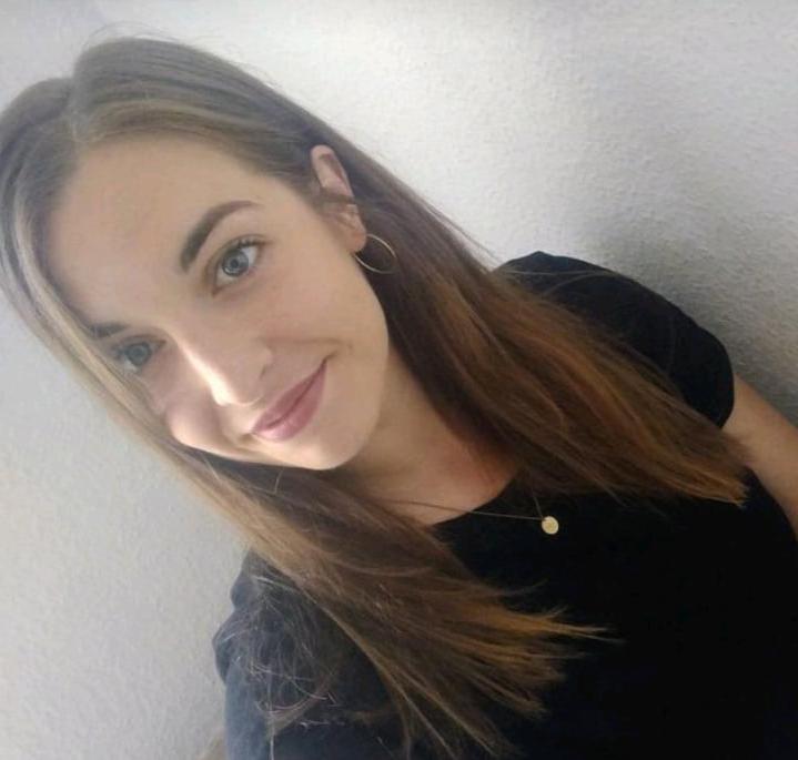 15P Sexy Faces for Jizz off 2442