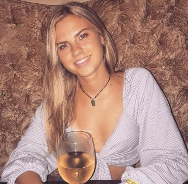 15P Sexy Faces for Jizz off 2442