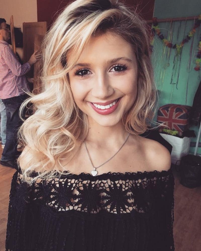 15P Sexy Faces for Jizz off 2436