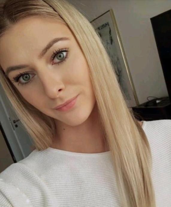15P Sexy Faces for Jizz off 2436