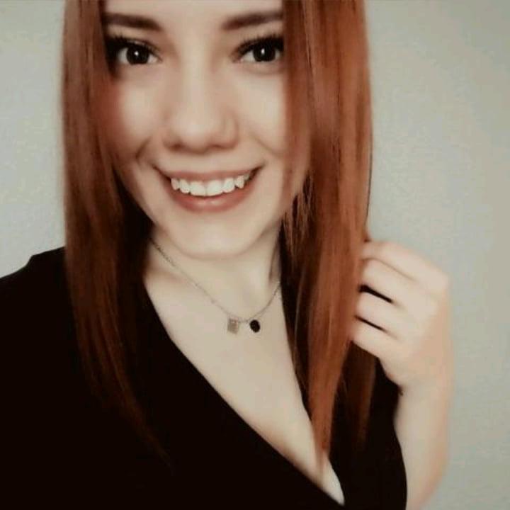 15P Sexy Faces for Jizz off 2436