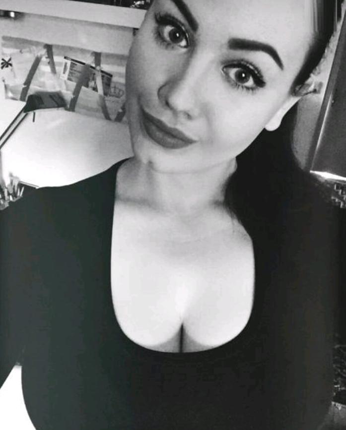 15P Sexy Faces for Jizz off 2436