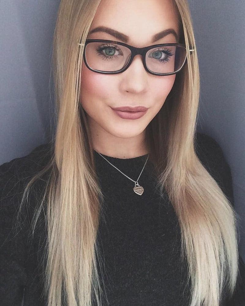 15P Sexy Faces for Jizz off 2436