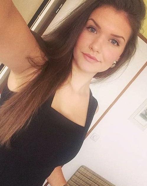 15P Sexy Faces for Jizz off 2436
