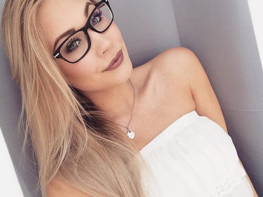 15P Sexy Faces for Jizz off 2436