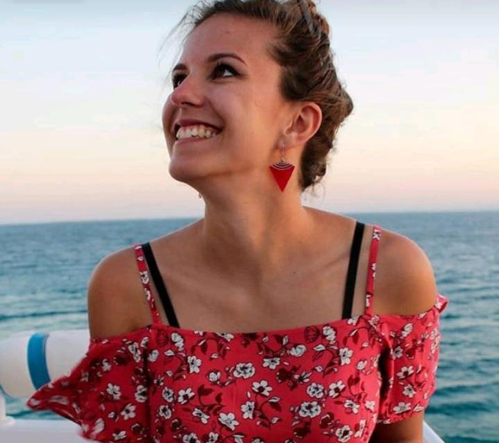 15P Sexy Faces for Jizz off 2436