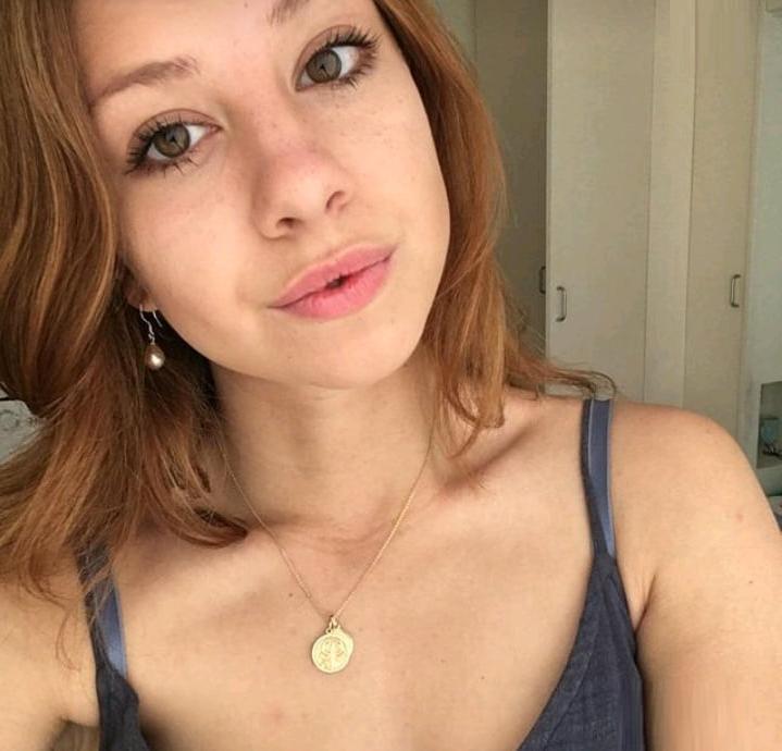 15P Sexy Faces for Jizz off 2436
