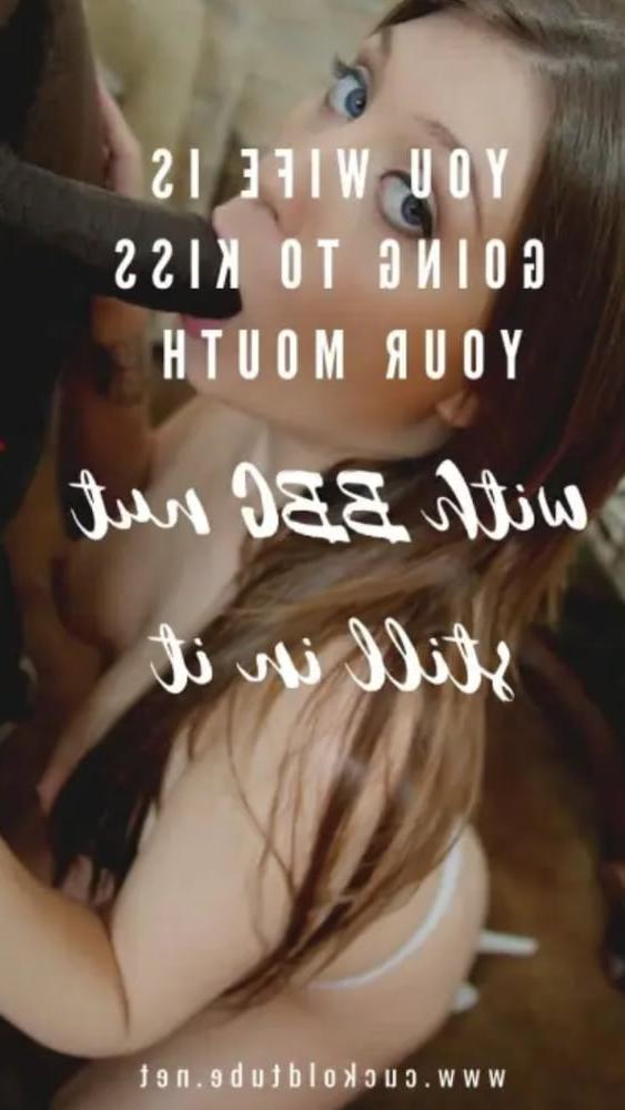 25P Bisexual, gay, and sissy captions 3